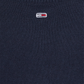 TJW ESSENTIAL CREW NECK SWEATER - DW0DW16534