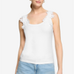Top Kurz Tanktop - 110-10004002
