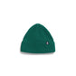 NILDAAO WOOL - 30005299
