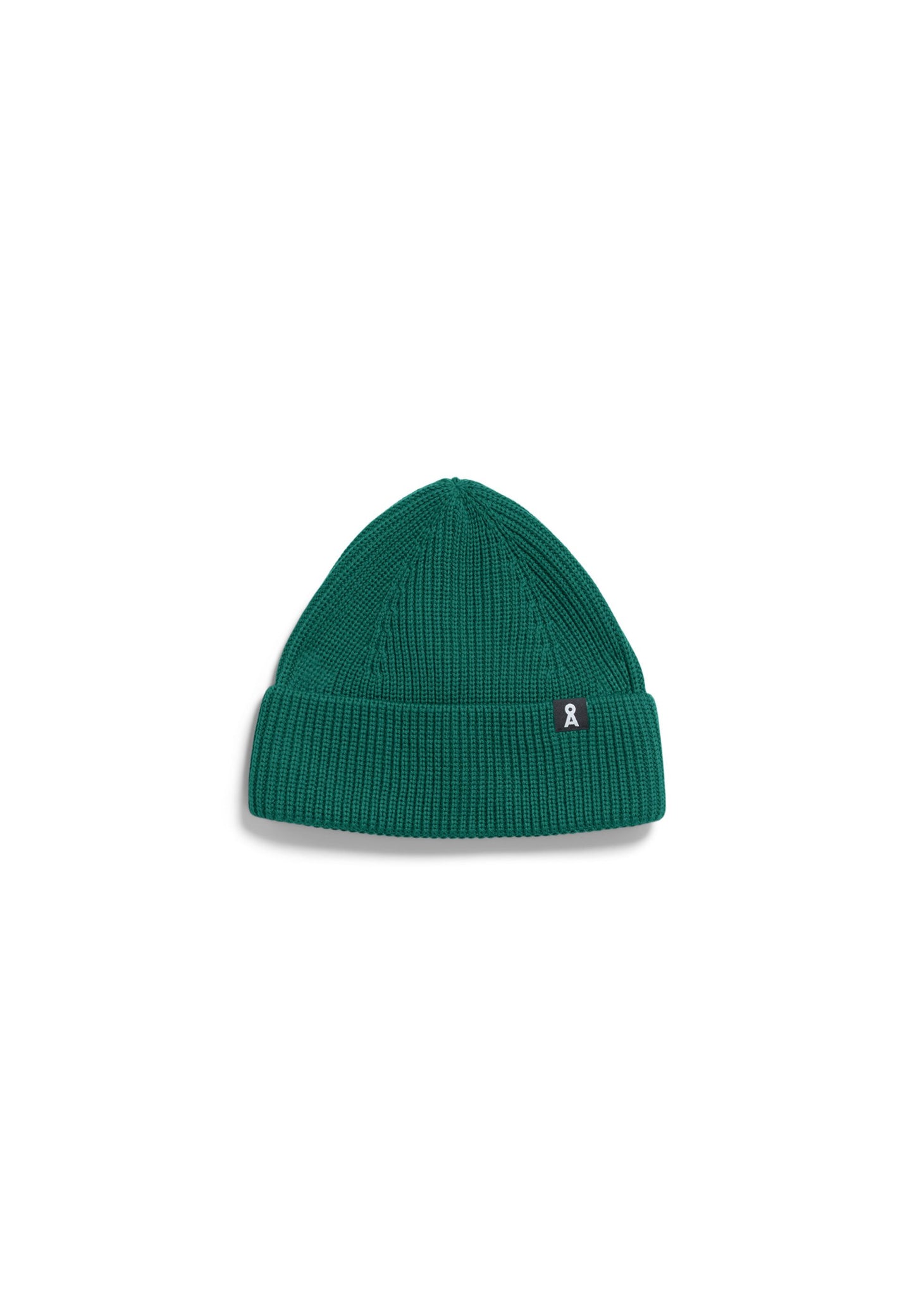 NILDAAO WOOL - 30005299