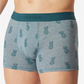 3PACK Shorts - 180197