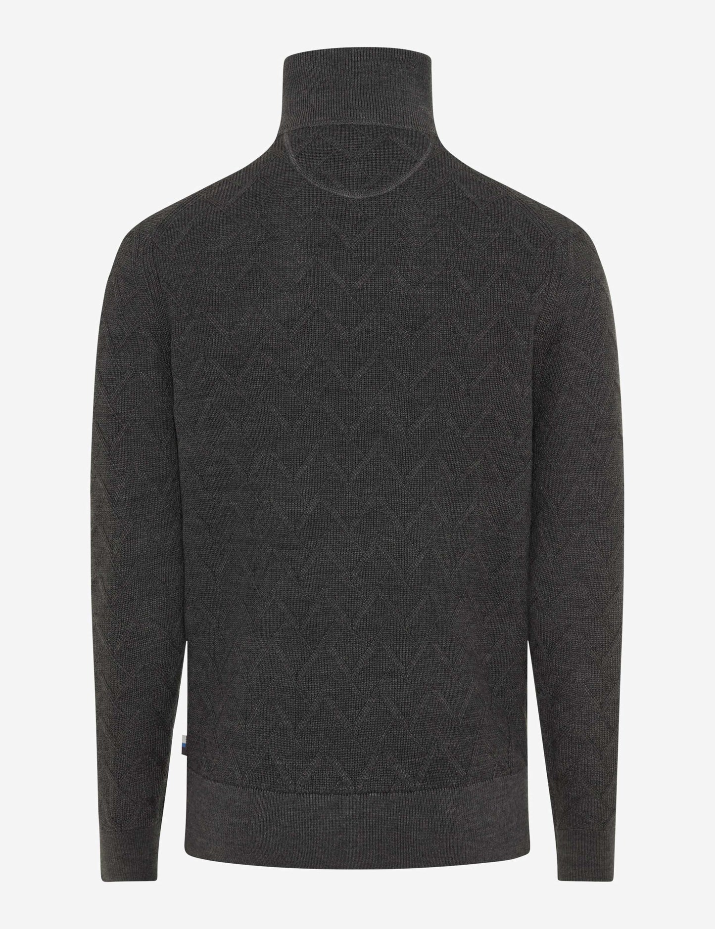 STYLE.SÖREN - 70-0546 70139900