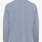 STYLE.DANIEL P - 47-3138 74416600