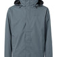Mens Escape Light Jacket - 4341