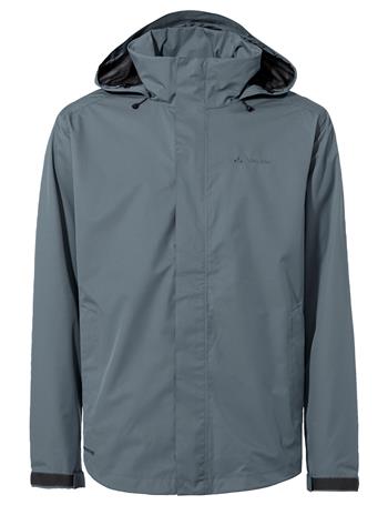 Mens Escape Light Jacket - 4341