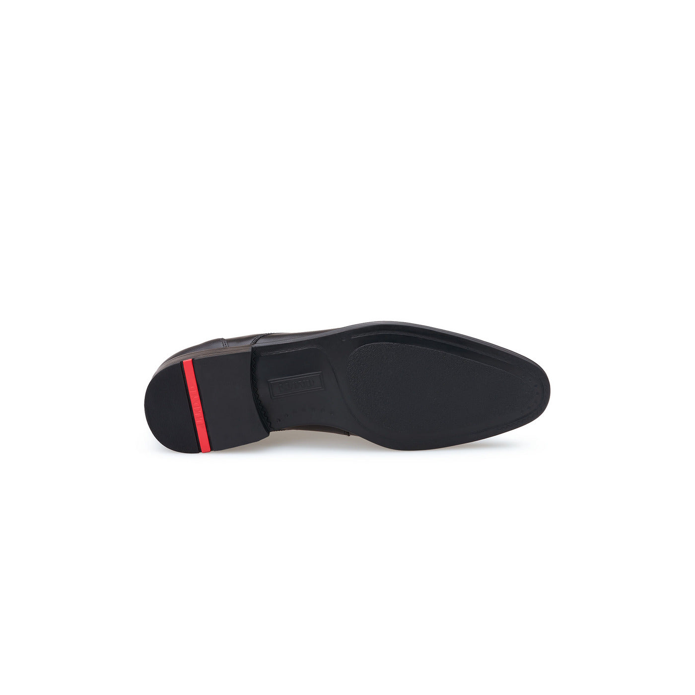 CORE 111 - 2550500