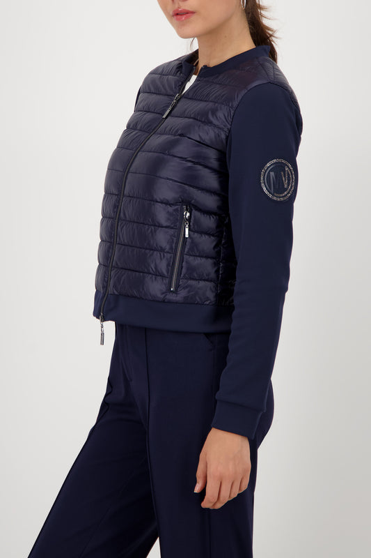 Jacke - 809137