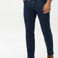 STYLE.CADIZ - 80-0070 07960720