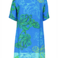 Kleid Kurz 1/2 Arm - 15472586