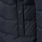 Winterjacke WSV - 554529000