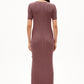 ELAINAAS GMT DYE - 30007667