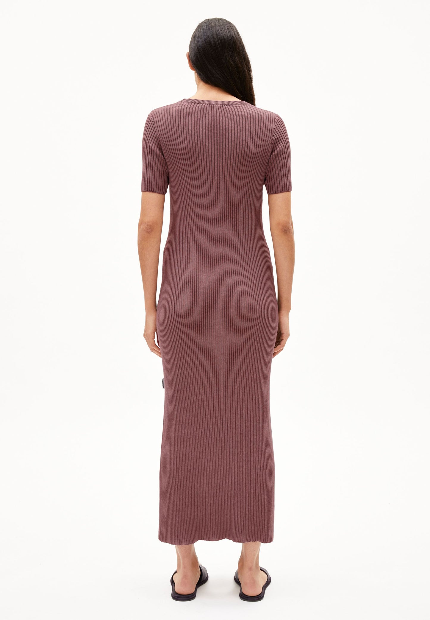 ELAINAAS GMT DYE - 30007667