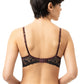 Bi-Stretch-BH - 74284