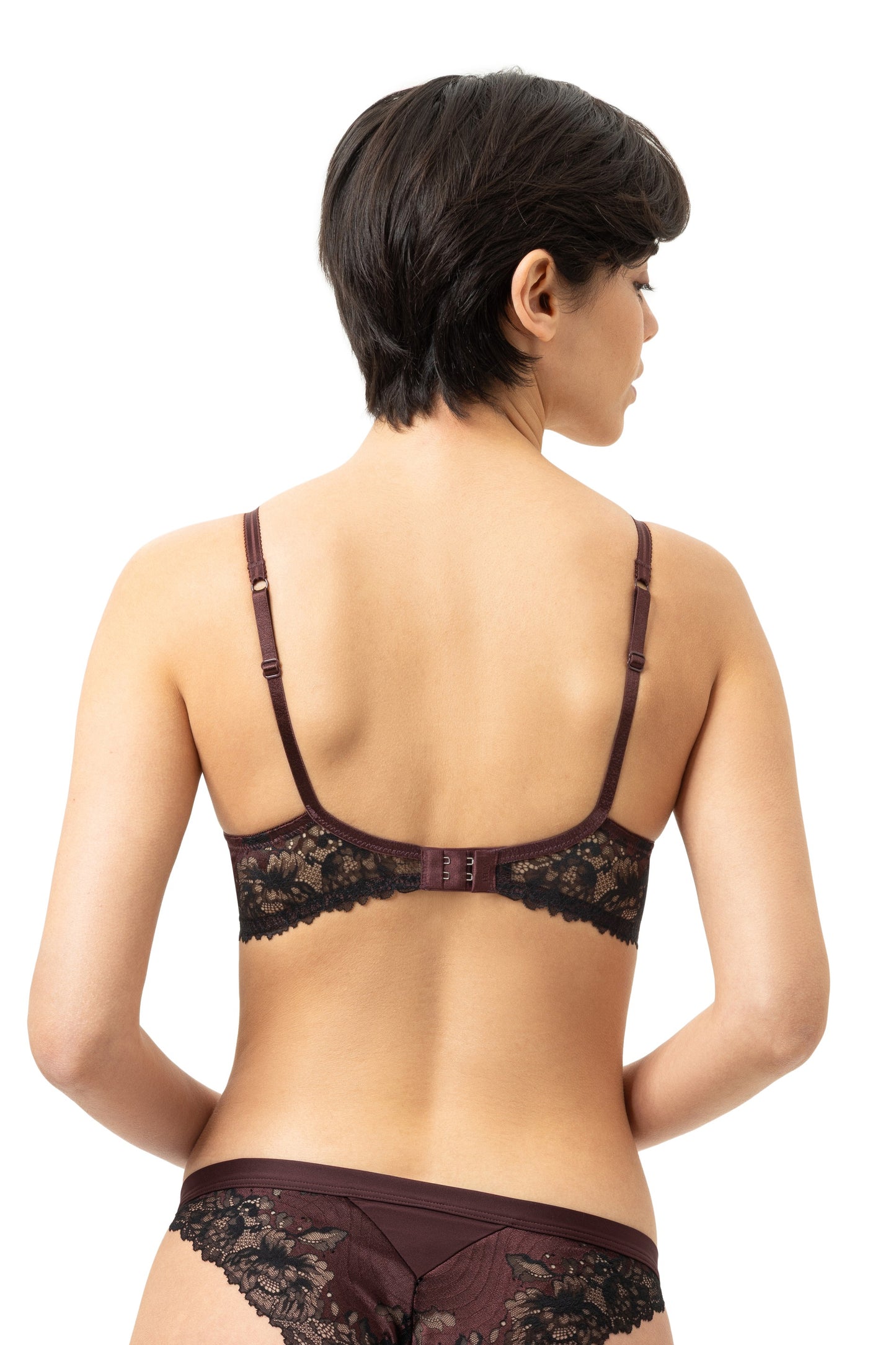 Bi-Stretch-BH - 74284