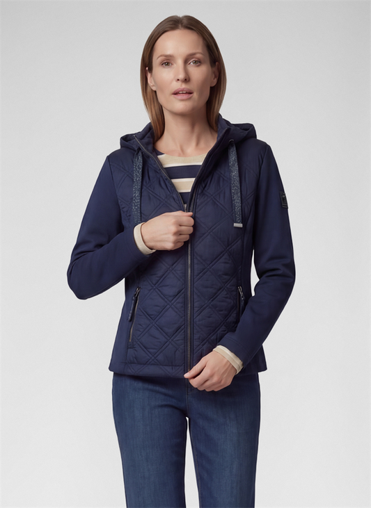 JACKE - 57-113820