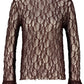 Pullover - 810489