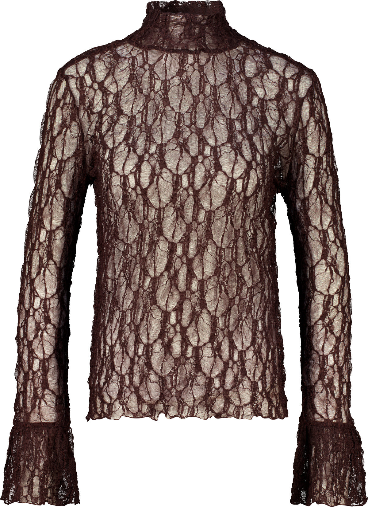 Pullover - 810489