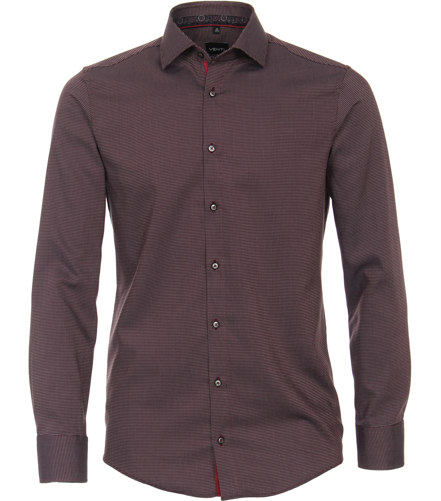 Kent Modern Fit V0283A - 123975300