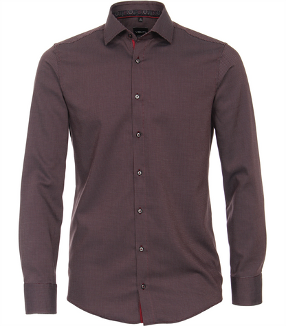 Kent Modern Fit V0283A - 123975300