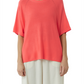 Strickpullover - 2163988