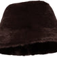 Hut - 809448