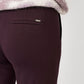 Jenny Wide Leg - 61-02/1213-61