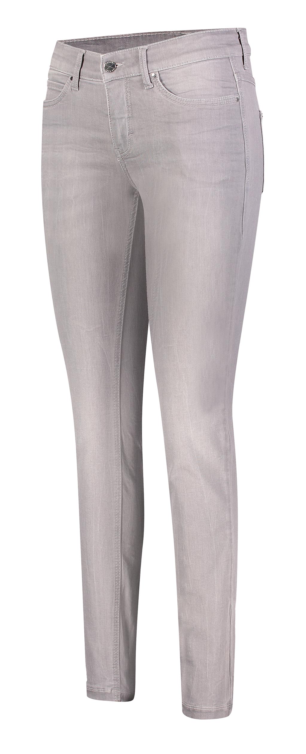 DREAM SKINNY - 0355L540290