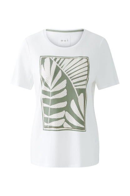 T-Shirt - 0093269