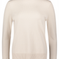 Strickpullover Kurz 1/1 Arm - 53432907