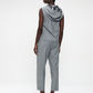 Daphne viscose pants - MST225107