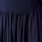 Kleid - 0091814