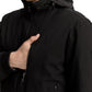 transeasonal jacket - 1046226