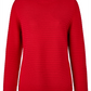 PULLOVER - 57-122644