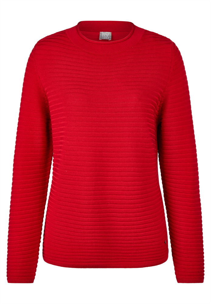 PULLOVER - 57-122644