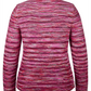 Pullover - 55-122621