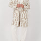 Strickjacke - 809088