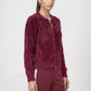 Strickjacke - 809985
