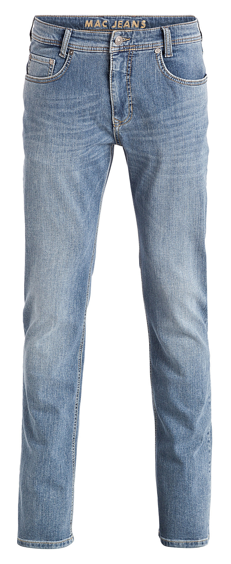 Arne - 0970L050100