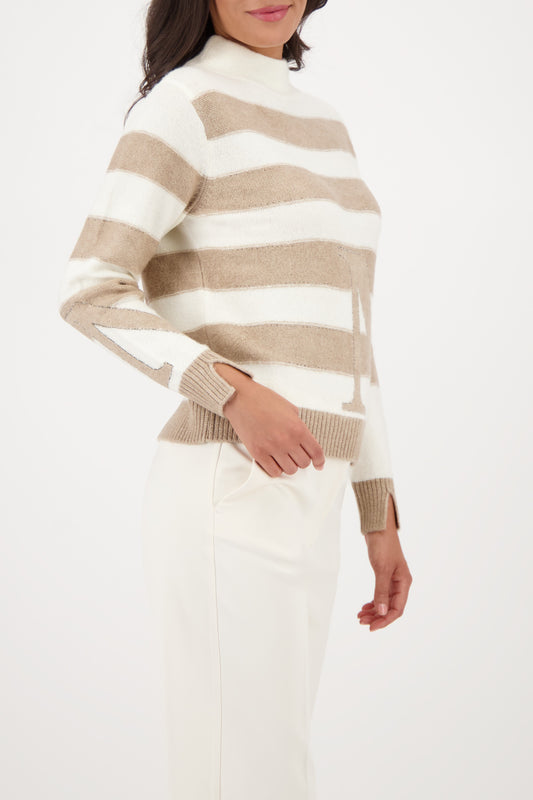 Pullover - 809123