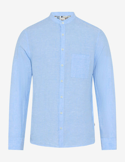 STYLE.LARS U - 74-0006 74430200