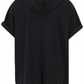T-Shirt 1/2 Arm - 471600