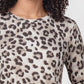 Pullover - 810450
