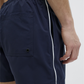 JPSTMAUI JJSWIM SPLICE LOGO AKM SN - 12275129