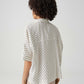 Farise polkadot - 10597914342452