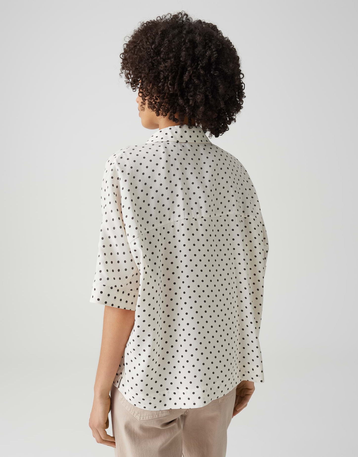 Farise polkadot - 10597914342452
