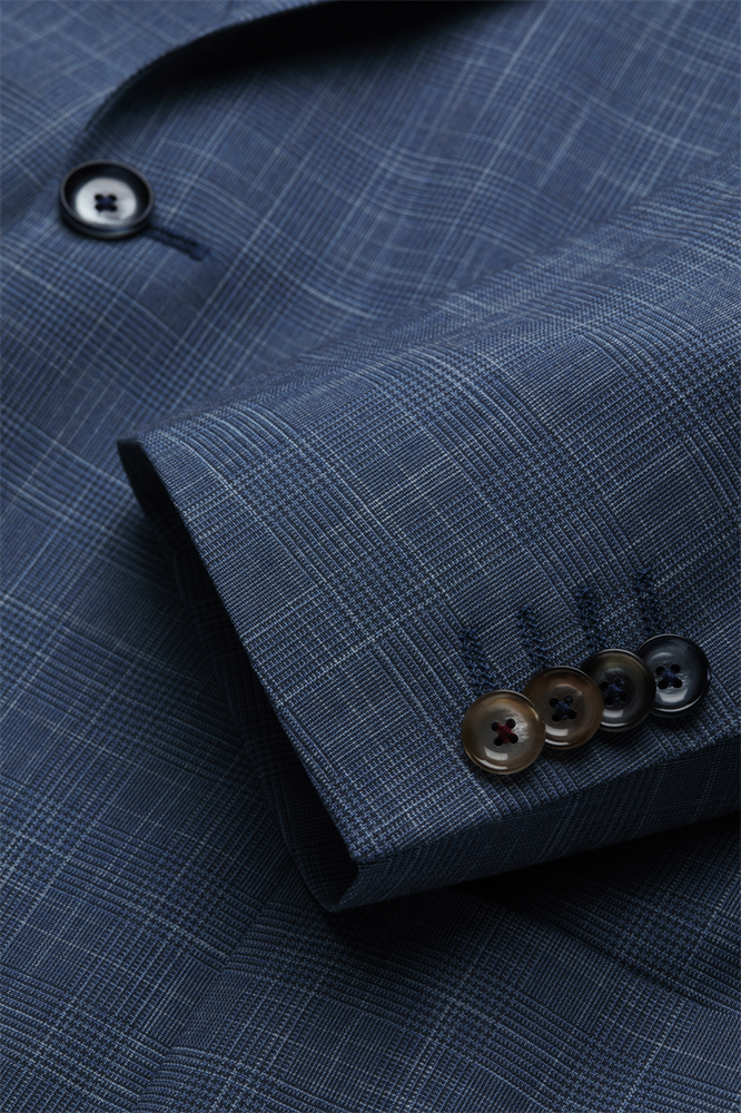 Edward - 11600301200661