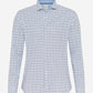 STYLE.HAROLD P - 46-3078 74421200