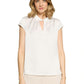 Bluse Kurz 1/2 Arm - 89923394