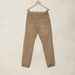 tapered long - F25103