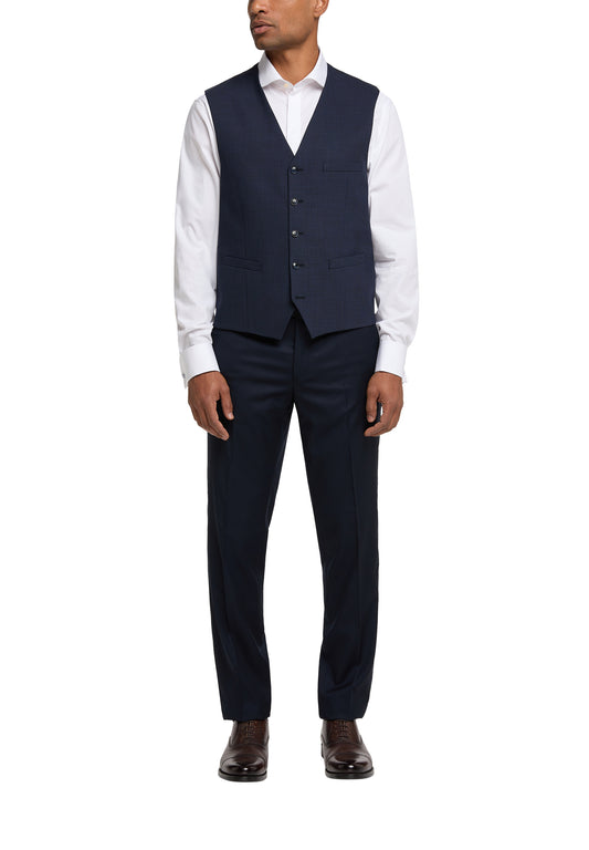 Weste/Waistcoat CG Winslow - 00.071S0 / 342080
